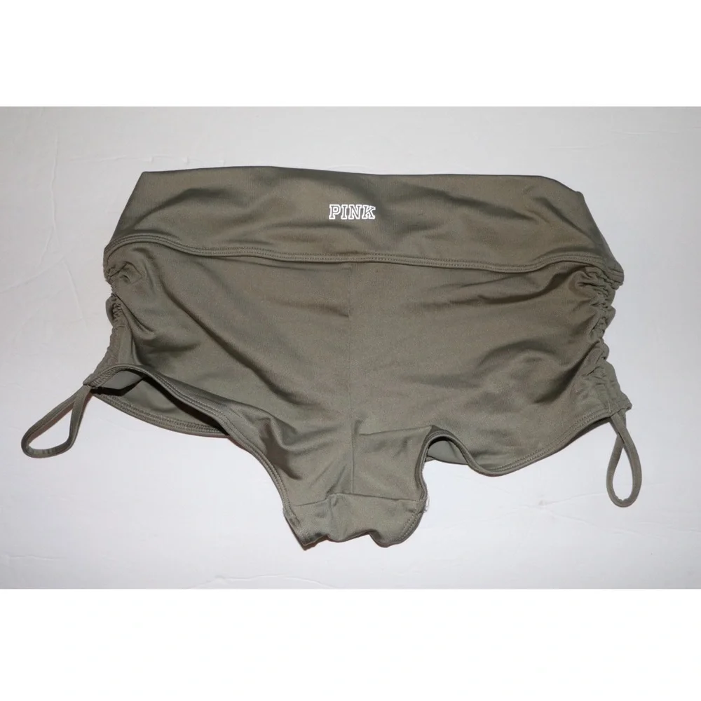 Victoria’s Secret Gym To Swim Shorts - Picture 8 of 9